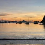 Sophias Beach Guest House