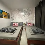 Julz El Nido Inn By Cocotel