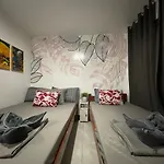 Julz El Nido Inn By Cocotel