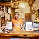 Bulskamp Inn (Adults Only)