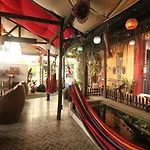 Bulskamp Inn (Adults Only)