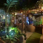 Bulskamp Inn (Adults Only)