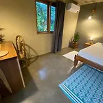 Sampaguita Villa