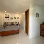 Hutch Lodging House