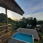 Sampaguita Villa