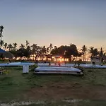 Eastwind Beach Club- El Nido