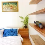 Nacpan Beach Glamping Managed By H Hospitality Group