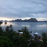 Islands View