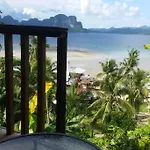 Islands View