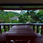 Balecabugaocottagesrental