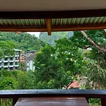 Balecabugaocottagesrental