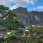 Balecabugaocottagesrental
