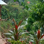 Balecabugaocottagesrental