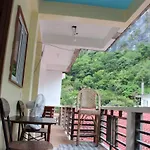 Just Inn