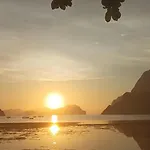 Forest Inn El Nido
