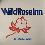 Wildrose Inn