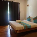 Keira Backpackers