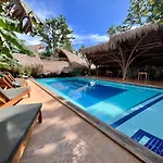 La Colonial Resort (Adults Only)