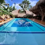 La Colonial Resort (Adults Only)