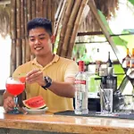 La Colonial Resort (Adults Only)