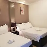 Oceanlodge El Nido