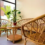 Vencejos Inn - El Nido
