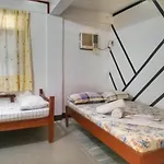Blessed Inn Annex