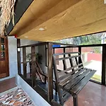 G&P Pension
