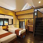El Nido Resorts Miniloc Island