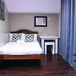 El Nido U Inn