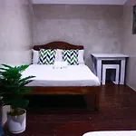 El Nido U Inn