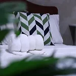 El Nido U Inn