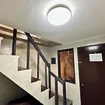 El Nido U Inn