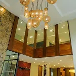 Marianne Suites El Nido