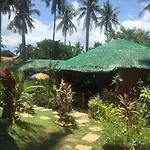 Coco Garden Villas