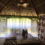 Coco Garden Villas