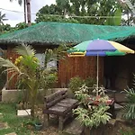 Coco Garden Villas