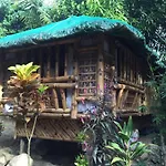 Coco Garden Villas