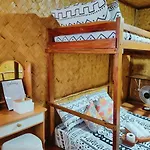 El Nido Backpackers Guesthouse