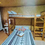 El Nido Backpackers Guesthouse