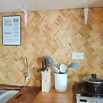El Nido Backpackers Guesthouse