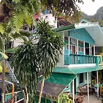 Austrias Guest House