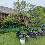 Surf And Skate Duli El Nido By Kiteclub Palawan