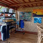 Surf And Skate Duli El Nido By Kiteclub Palawan
