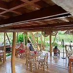 Surf And Skate Duli El Nido By Kiteclub Palawan