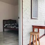 Bai Quaba