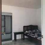 Bai Quaba