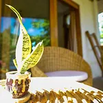 Serenity Hotel