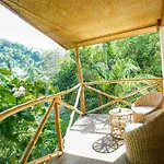Serenity Hotel