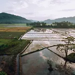 Alon Villas